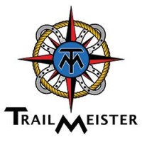 Trail-Meister-e1451773900547