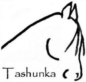 Van Hargis Clinic @ Tashunka LLC