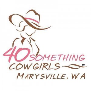 40 Something Cowgirls Meeting @ Alfy's Pizza | Marysville | Washington | United States