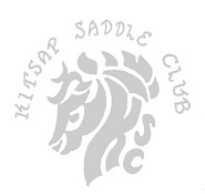 Kitsap Saddle Club Schooling Show @ KSC Schooling Show | Port Orchard | Washington | United States