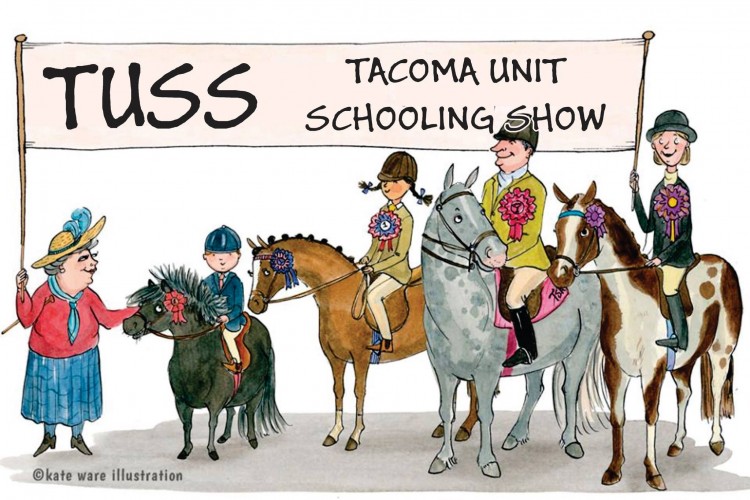 NW Equine Explore our website to find all things horserelated in the