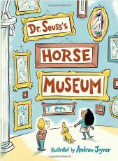 horse1